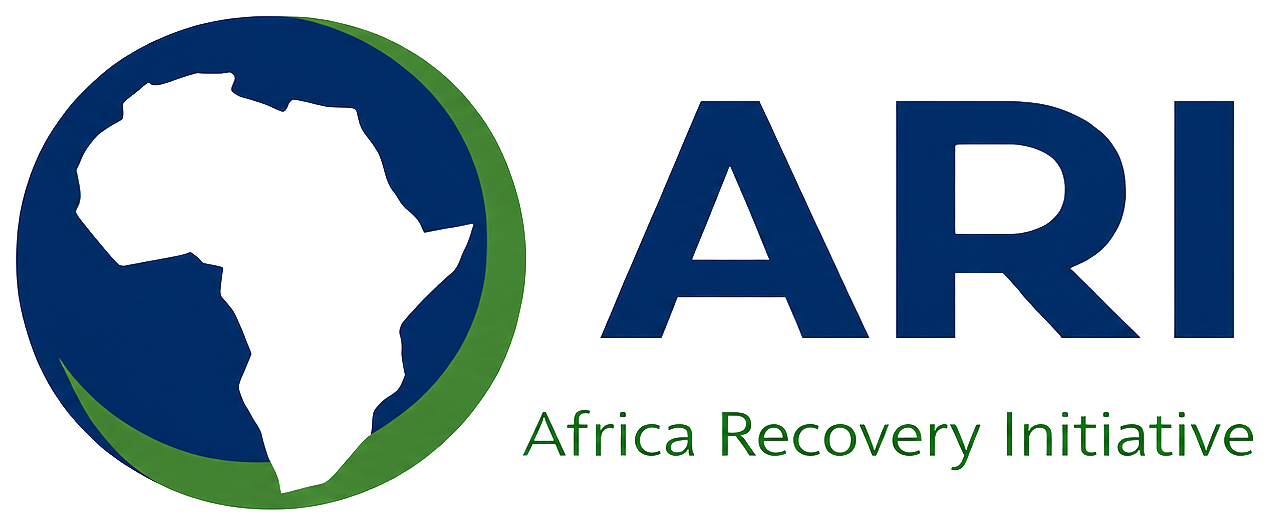 Africa Recovery Initiative
